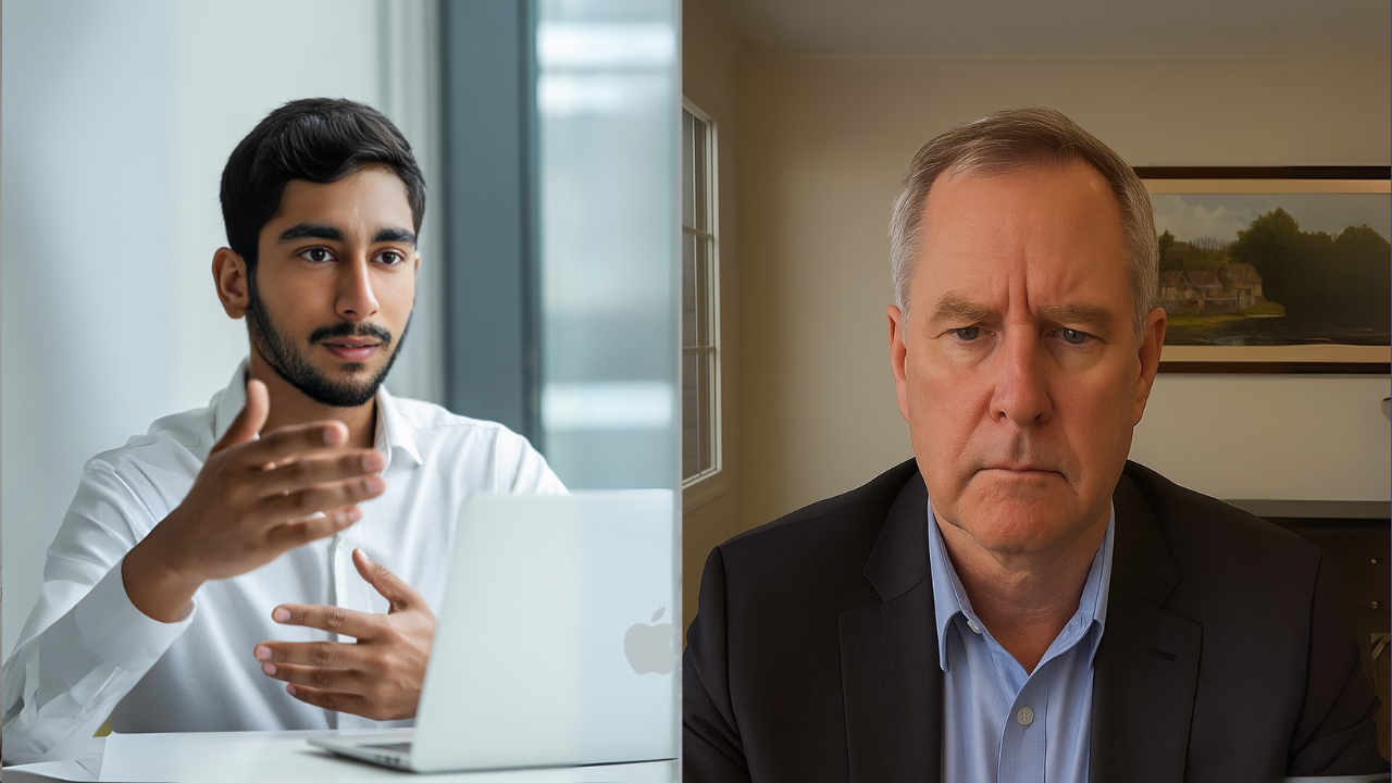 Strategic Collaboration